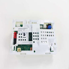 WHIRLPOOL W11170319 CONTROL BOARDS