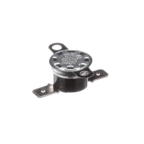 WHIRLPOOL W11553234 MAGNETRONS