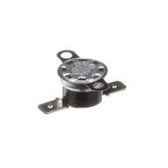 WHIRLPOOL W11553234 MAGNETRONS