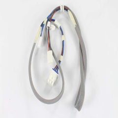 WHIRLPOOL W11170612 WIRING HARNESSES