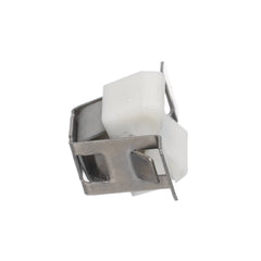 WHIRLPOOL W11429587 WALL BRACKETS & PARTS