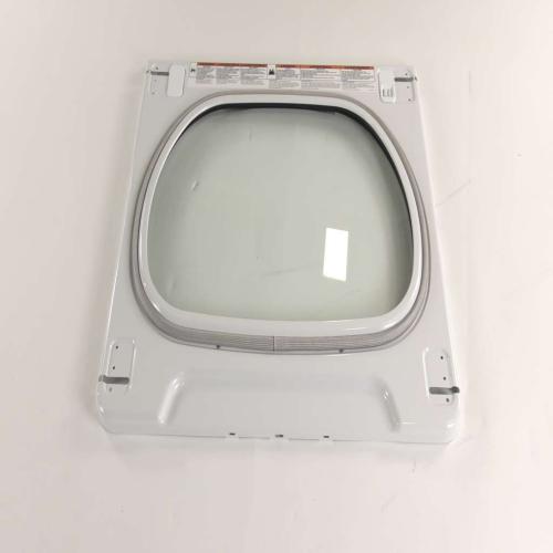 WHIRLPOOL W11133036 AIR CLEANER REPLACEMENT PARTS