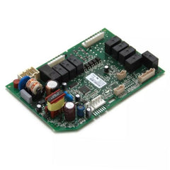 WHIRLPOOL W11035752 CONTROL BOARDS