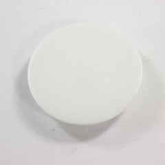 WHIRLPOOL WP61005883 WALL BRACKETS & PARTS