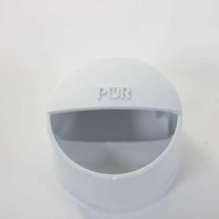 WHIRLPOOL WP2260518W WATER FILTERS AND HEADS