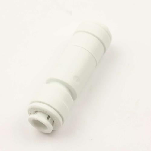 WHIRLPOOL WP2314271 CHECK VALVES