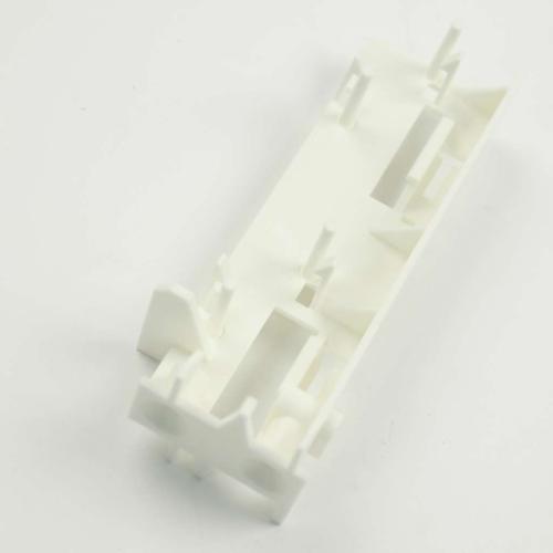 WHIRLPOOL WP8205683 CONTROL BOARDS