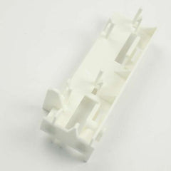 WHIRLPOOL WP8205683 CONTROL BOARDS