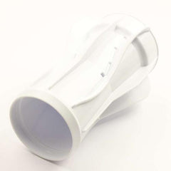 WHIRLPOOL WP63840 AIR CLEANER REPLACEMENT PARTS