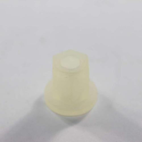 WHIRLPOOL WP2176759 AIR CLEANER REPLACEMENT PARTS