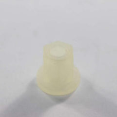 WHIRLPOOL WP2176759 AIR CLEANER REPLACEMENT PARTS