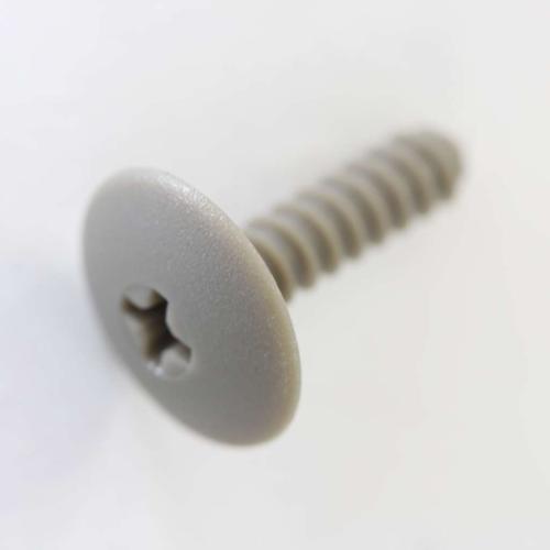 WHIRLPOOL WP12246610 CONTROL BOARDS