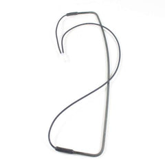 WHIRLPOOL WP2315531 ELECTRIC HEATER PARTS