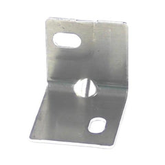 WHIRLPOOL WP2256087 DUCT BRACKETS
