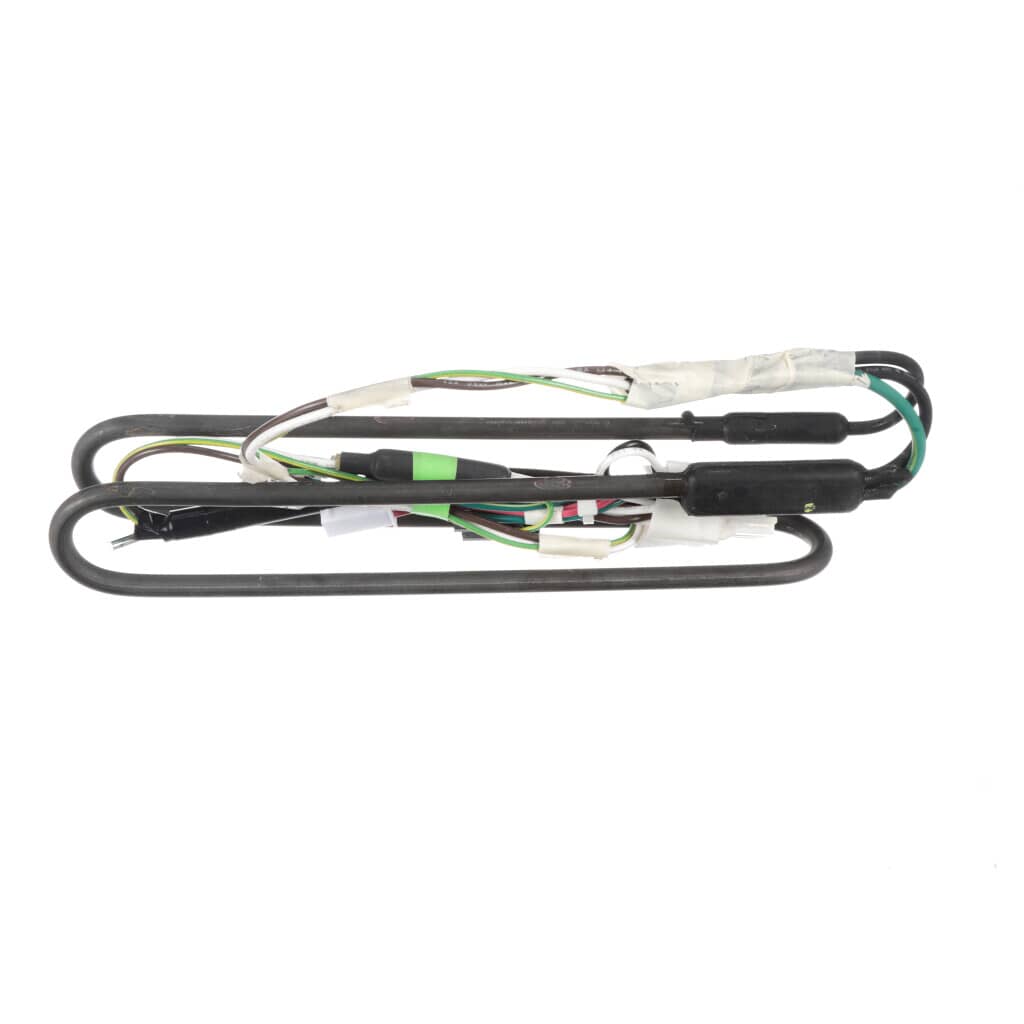 WHIRLPOOL W11650661 HEATER CONTROL BOARDS