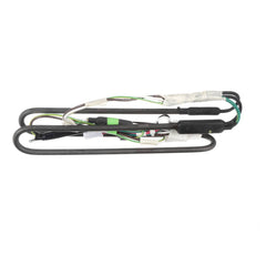 WHIRLPOOL W11650661 HEATER CONTROL BOARDS
