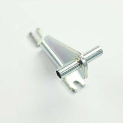 WHIRLPOOL WP2166037 WALL BRACKETS & PARTS