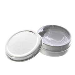 WHIRLPOOL WP542638 GAS VALVES