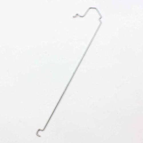 WHIRLPOOL WP3195812 AIR CLEANER REPLACEMENT PARTS