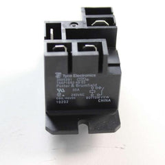 WHIRLPOOL WP3405281 RELAYS