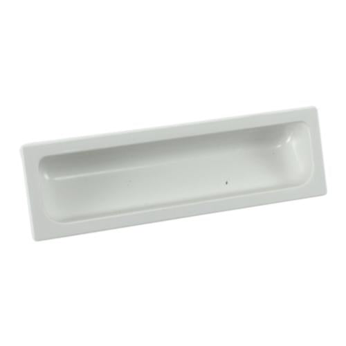 WHIRLPOOL WP984493 WALL BRACKETS & PARTS