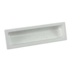 WHIRLPOOL WP984493 WALL BRACKETS & PARTS