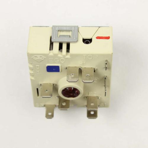 WHIRLPOOL WP9758060 RELAYS