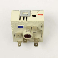 WHIRLPOOL WP9758060 RELAYS