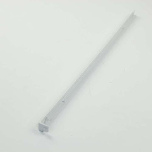WHIRLPOOL WP8523166 WALL BRACKETS & PARTS