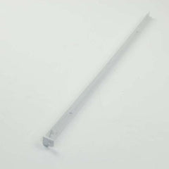 WHIRLPOOL WP8523166 WALL BRACKETS & PARTS