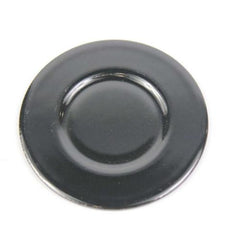 WHIRLPOOL WP98017461 BURNERS, GRATES AND RADIANTS