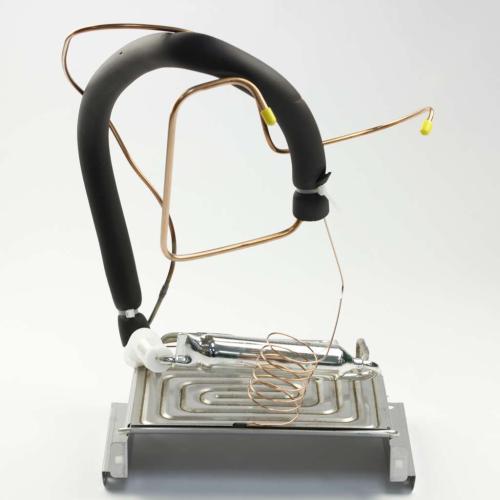 WHIRLPOOL WPW10218037 EVAPORATORS & UNIT COOLERS