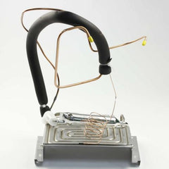 WHIRLPOOL WPW10218037 EVAPORATORS & UNIT COOLERS