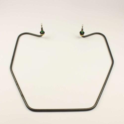 WHIRLPOOL WPW10082892 HEATING ELEMENTS