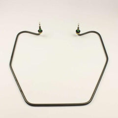 WHIRLPOOL WPW10082892 HEATING ELEMENTS