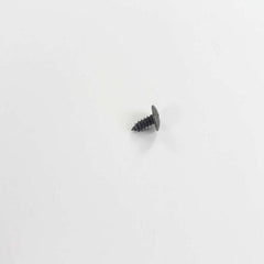 WHIRLPOOL WP98008545 WALL BRACKETS & PARTS