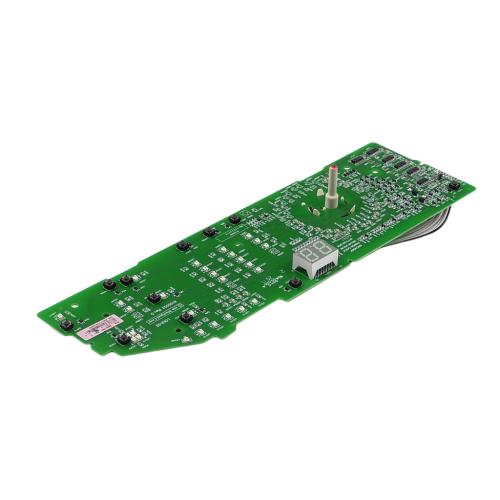 WHIRLPOOL WP8564288 CONTROL BOARDS