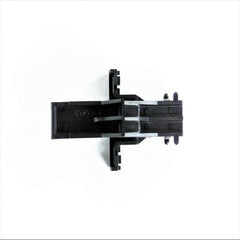 WHIRLPOOL WP8524471 ACTUATORS