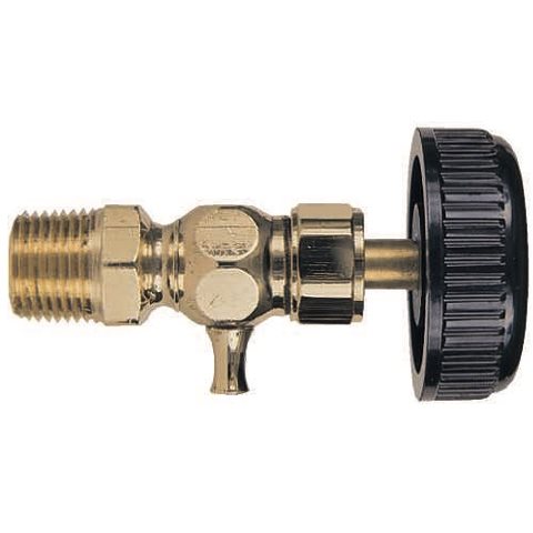 APOLLO VALVES 26-315-01 PIPE FITTINGS