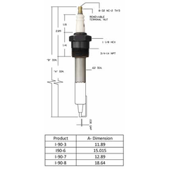 AUBURN IGNITION PRODUCTS CS13018 IGNITION CONTROL BOARDS