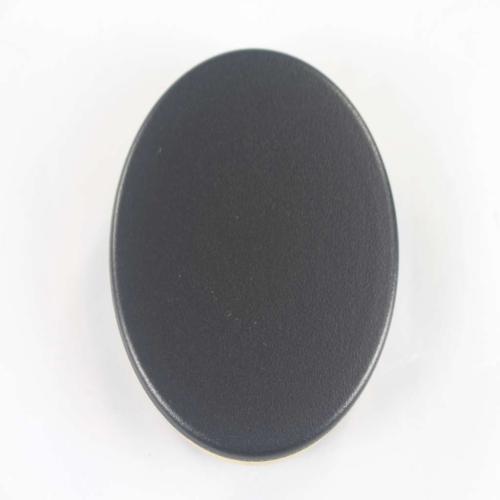 BERTAZZONI 504224 GAS VALVE ASSEMBLIES