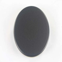 BERTAZZONI 504224 GAS VALVE ASSEMBLIES