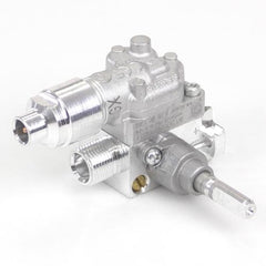 BERTAZZONI 502283 GAS VALVES