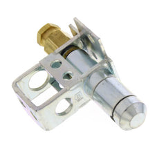 BASO BASO GAS PRODUCTS J996MDA-2H Pilot Assembly With #6 Tip Arrangement