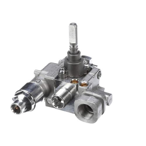 BERTAZZONI 502287 GAS VALVES