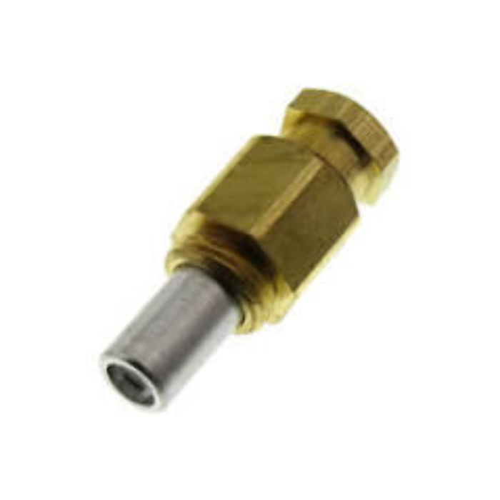 BASO Y90AA-4211C PIPE FITTINGS