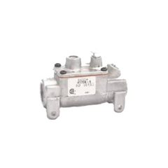 BASO H17AB-2C GAS VALVE ASSEMBLIES