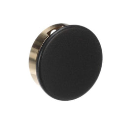 BERTAZZONI 504222 GAS VALVE ASSEMBLIES