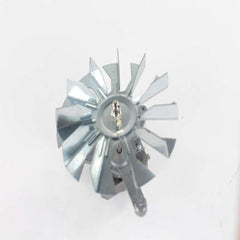 BERTAZZONI 603050 VENTILATION MOTORS