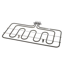 BERTAZZONI 606112 GRILLS